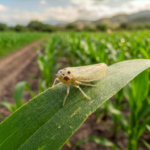 El Desafío de la Chicharrita en el NOA